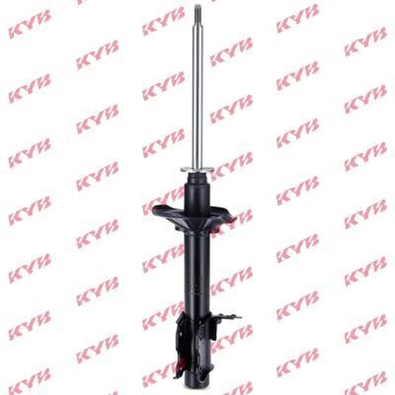 KYB Shock Absorber Damper Strut Rear Right 632046
