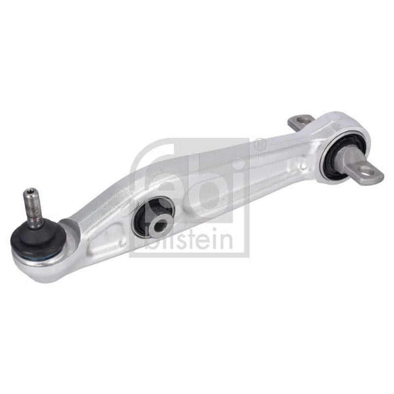 Febi Control/Trailing Arm Front Right 197812