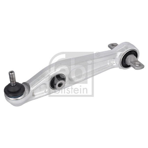 Febi Control/Trailing Arm Front Right 197812