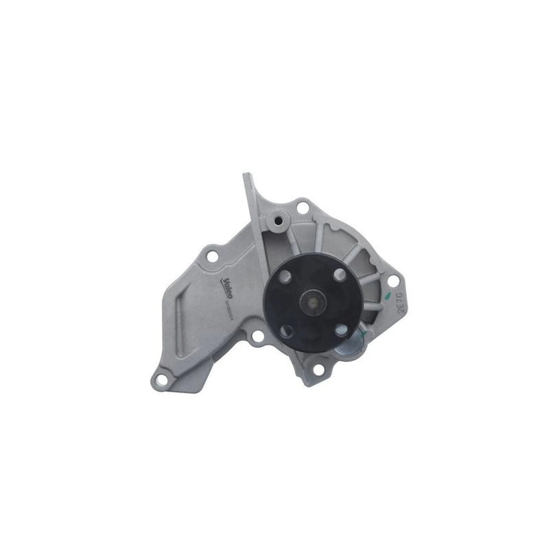 Valeo Engine Cooling Water Pump 529301