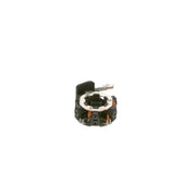 Bosch Carbon Brush Holder 1 004 336 681
