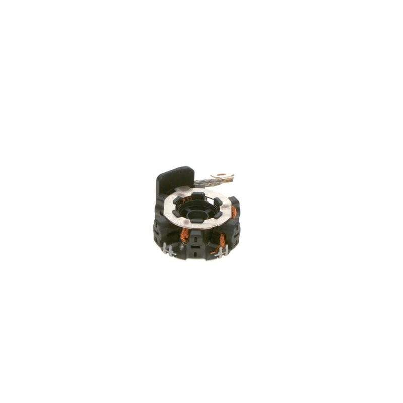 Bosch Carbon Brush Holder 1 004 336 681