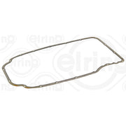 Elring Oil Sump Gasket Wide Thick 259.961