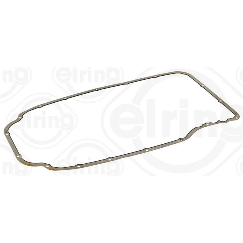 Elring Oil Sump Gasket Wide Thick 259.961