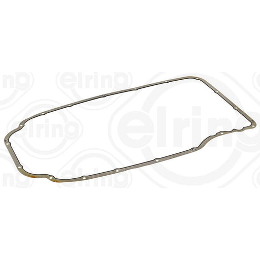 Elring Oil Sump Gasket Wide Thick 259.961