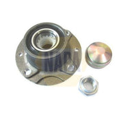 NAPA Wheel Bearing Kit PWB1817
