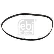 Febi Timing Belt Cambelt 122 Teeth 10949