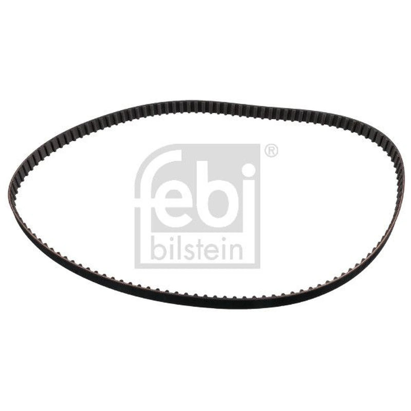 Febi Timing Belt Cambelt 122 Teeth 10949