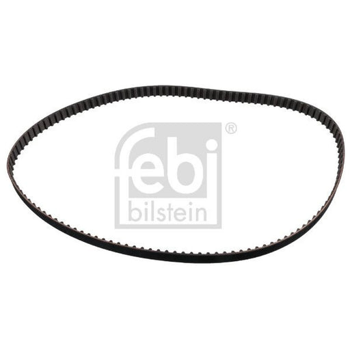 Febi Timing Belt Cambelt 122 Teeth 10949