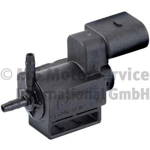 Pierburg Electric Switch Over Valve 7.01044.03.0
