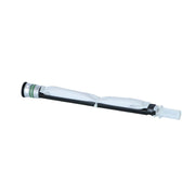 NRF Air Conditioning Dryer 33185