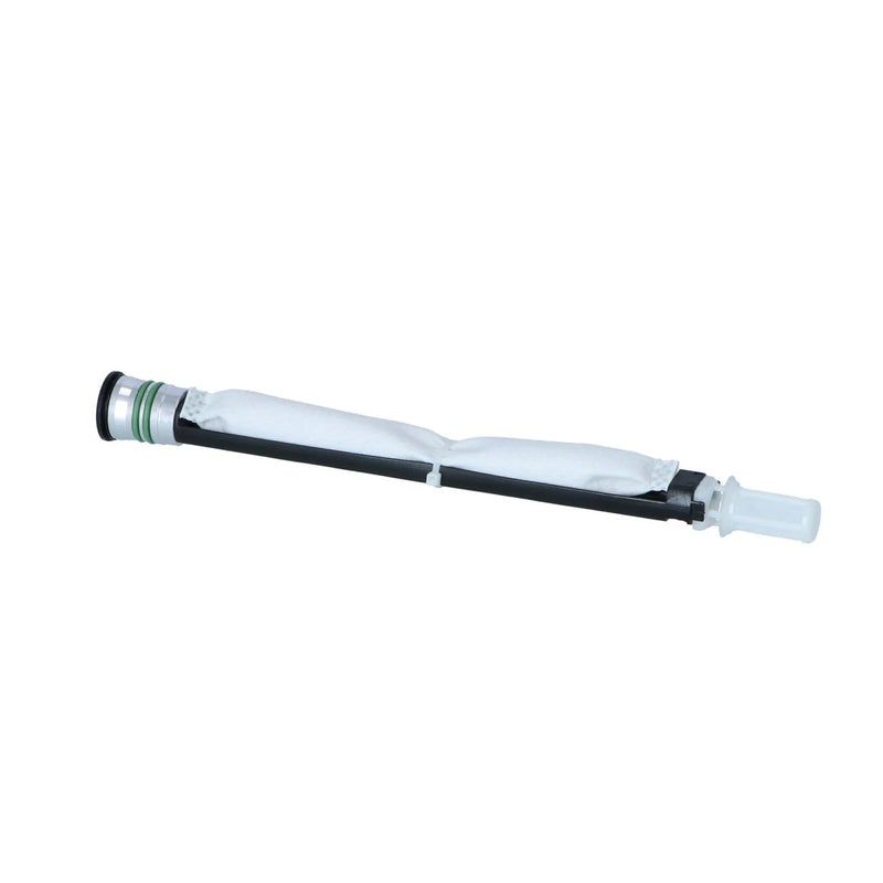 NRF Air Conditioning Dryer 33185