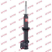 KYB Shock Absorber Damper Strut Front Right 333346