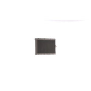 Mahle Air Conditioning Evaporator AE 266 000P