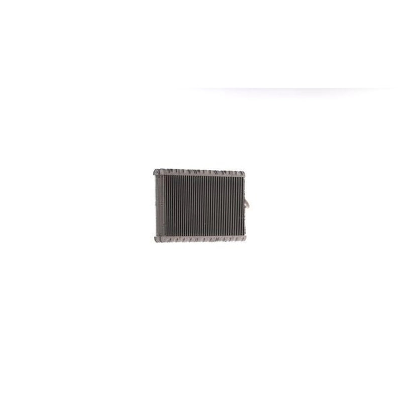 Mahle Air Conditioning Evaporator AE 266 000P