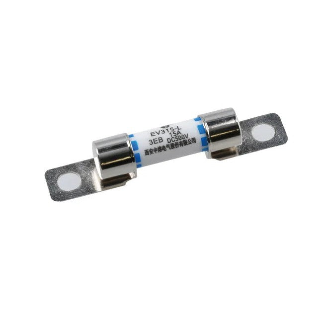 Connect EV/Hybrid Fuse 15A - 1pc - CPL