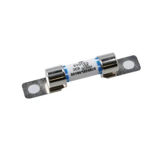 Connect EV/Hybrid Fuse 15A - 1pc - CPL