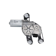 Valeo Front/Rear Wiper Motor Rear 582721