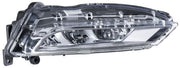 Hella 1ND 012 996-021 Front Fog Light
