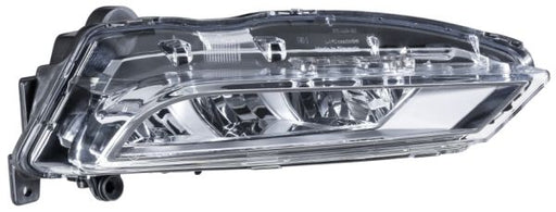 Hella 1ND 012 996-021 Front Fog Light