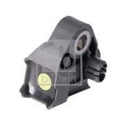 Febi Crash Sensor 199959