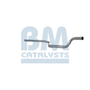 BM Catalysts Exhaust Pipe OD BM50153
