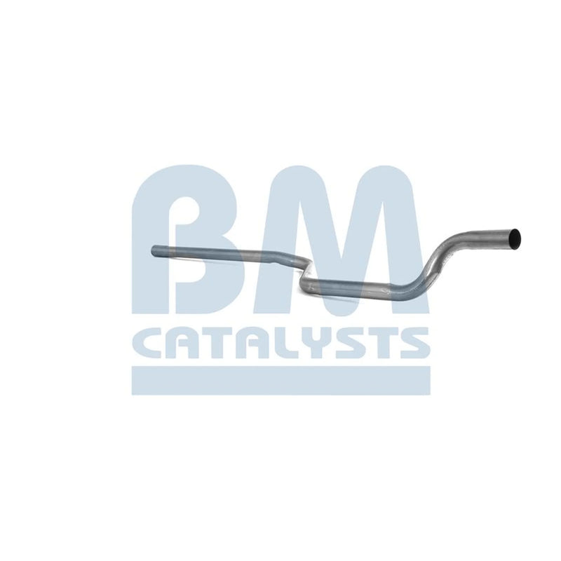 BM Catalysts Exhaust Pipe OD BM50153