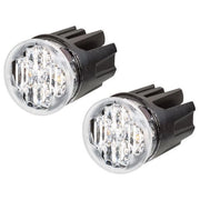 Hella Strobe-Type Beacon High 2XD 014 564-601