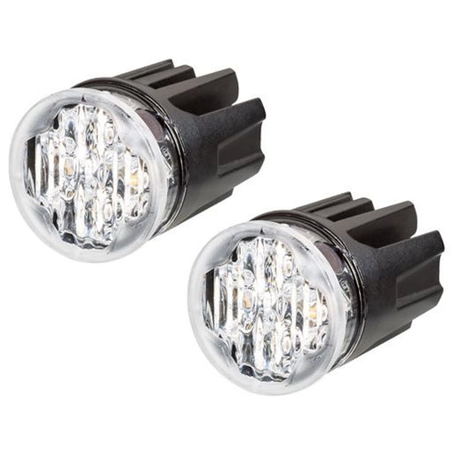 Hella Strobe-Type Beacon High 2XD 014 564-011