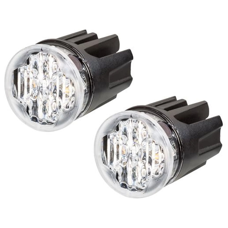 Hella Strobe-Type Beacon High 2XD 014 564-611