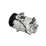 Valeo Air Conditioning Compressor 813149