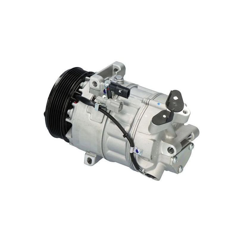 Valeo Air Conditioning Compressor 813149