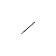 Bosch Brake Hydraulic Hose Line inner 1 987 476 003