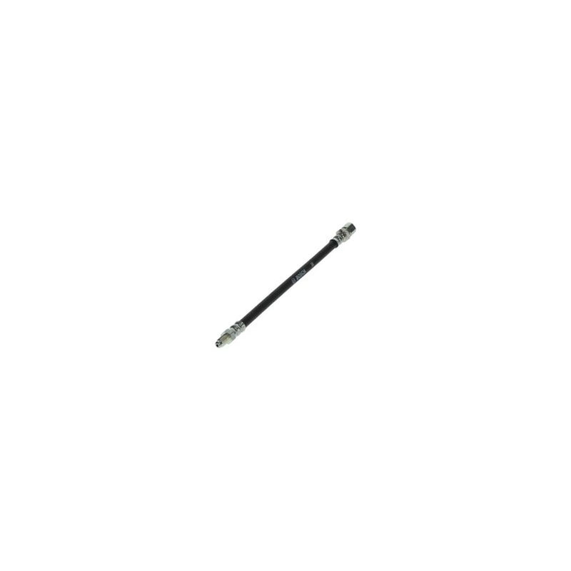 Bosch Brake Hydraulic Hose Line inner 1 987 476 003