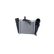 NRF Intercooler (Charge Air Cooler) 309073
