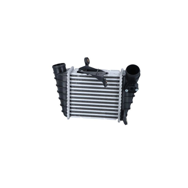 NRF Intercooler (Charge Air Cooler) 309073