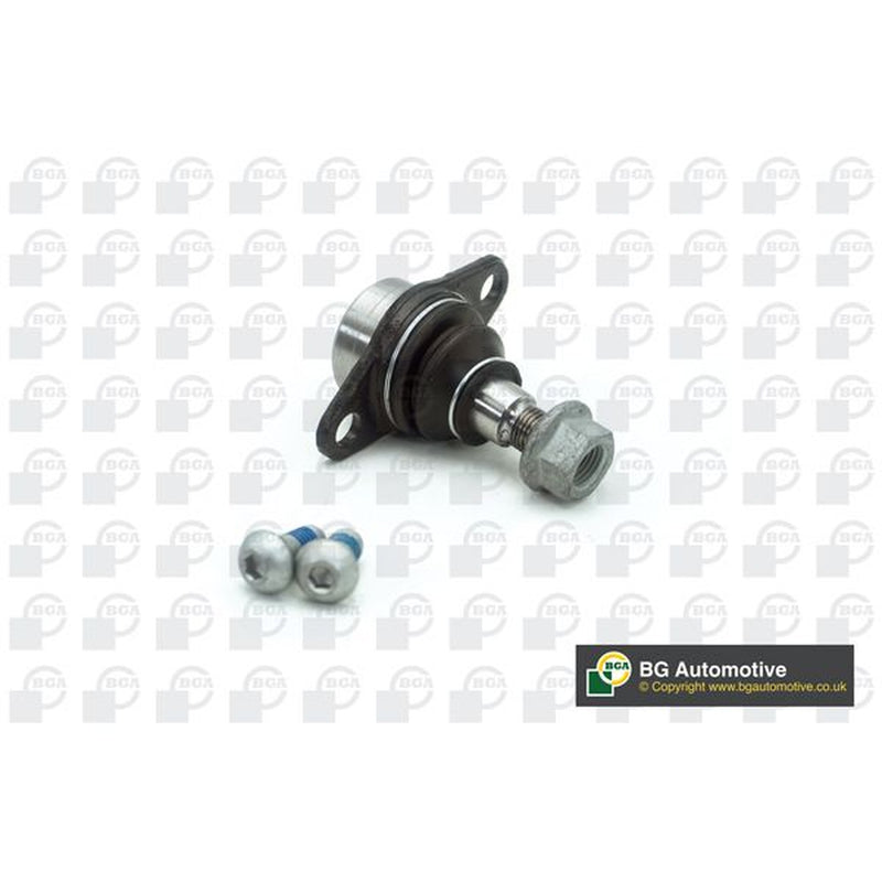 BGA Ball Joint Front Right SJ0903