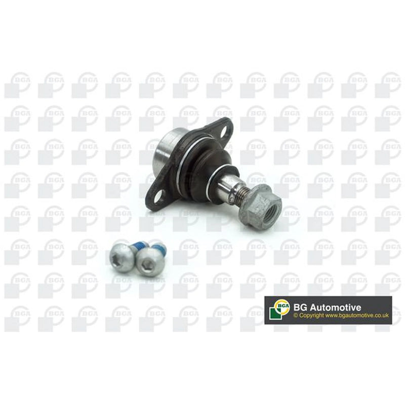 BGA Ball Joint Front Right SJ0903