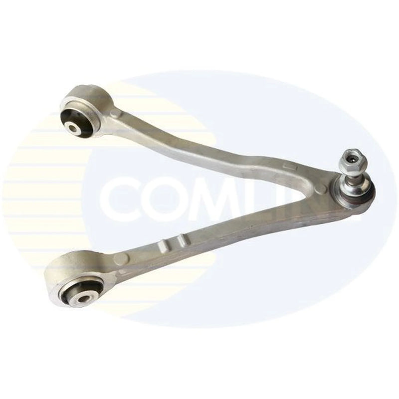 Comline Control/Trailing Arm CCA2459R