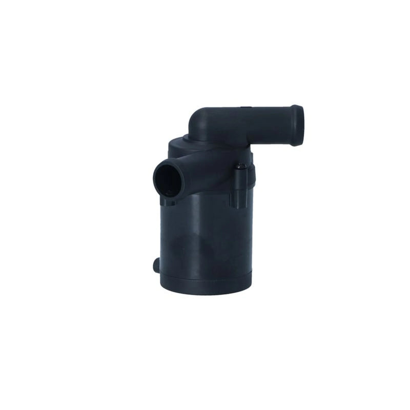 NRF Auxiliary Coolant Water Pump 390044