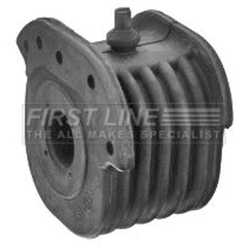 First Line Wishbone / Control / Trailing Arm Bush FSK6208