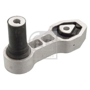 Febi Engine Mount Mounting Rear 104392