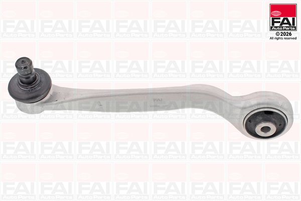 FAI Control/Trailing Arm