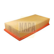 NAPA Engine Air Filter NFA1002