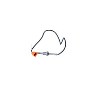NRF Exhaust Gas Temperature Sensor 707233
