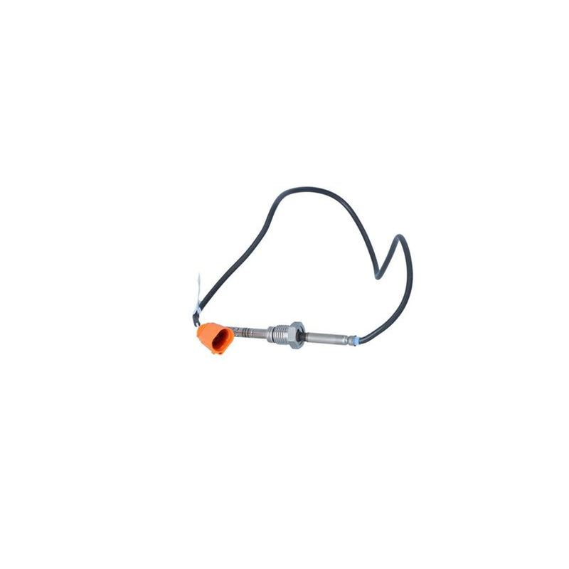 NRF Exhaust Gas Temperature Sensor 707233