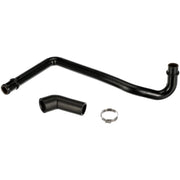 Gates Crankcase Ventilation Hose 463mm EMH482