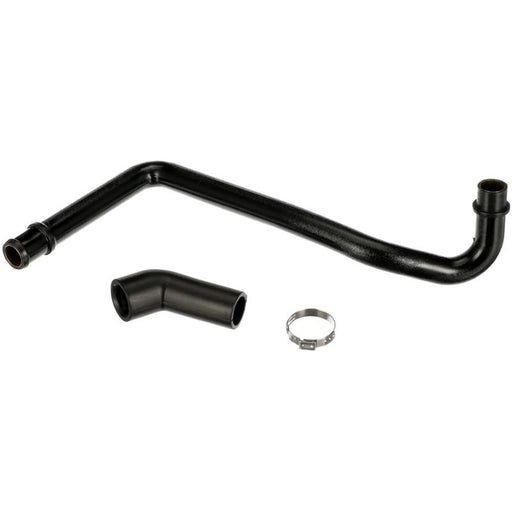 Gates Crankcase Ventilation Hose 463mm EMH482