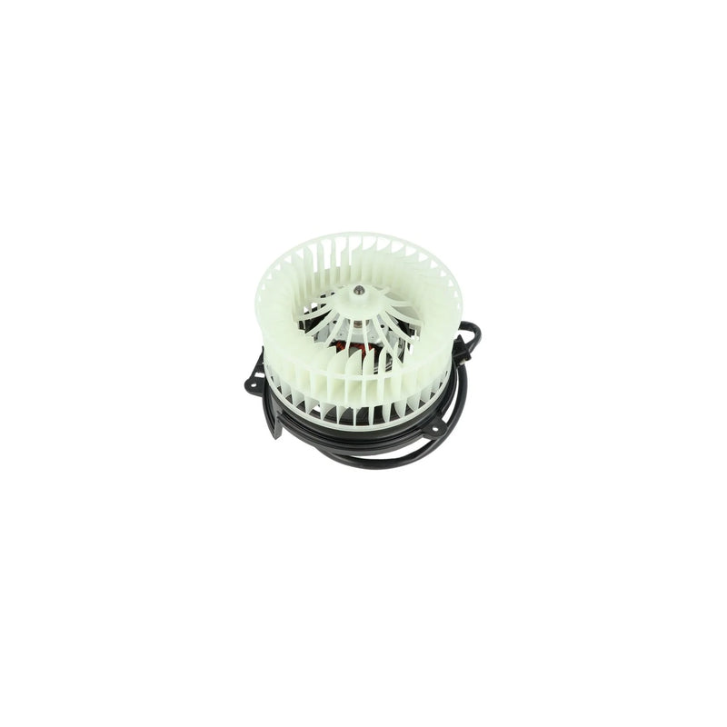 NRF Heater Blower Fan 34125