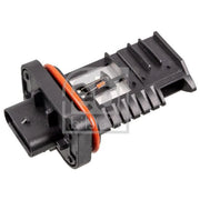 Febi MAF Sensor (Mass Air Flow) 179354